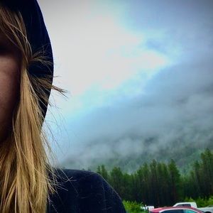 Meet your Posher, Cora